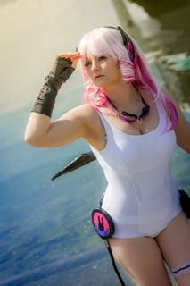 Swim Swim Photoshoot 2017 - 170617121046.jpg