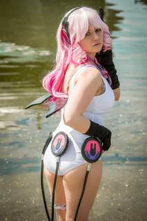 Swim Swim Photoshoot 2017 - 170617121136.jpg