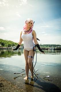 Swim Swim Photoshoot 2017 - 170617121139.jpg