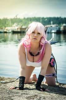 Swim Swim Photoshoot 2017 - 170617121304.jpg