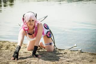 Swim Swim Photoshoot 2017 - 170617121329.jpg