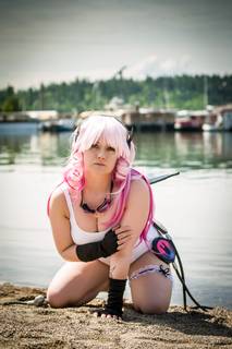 Swim Swim Photoshoot 2017 - 170617121409.jpg