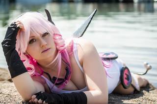 Swim Swim Photoshoot 2017 - 170617121541.jpg