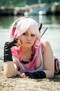 Swim Swim Photoshoot 2017 - 170617121611.jpg