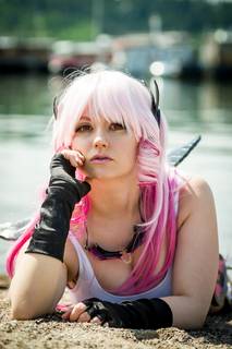 Swim Swim Photoshoot 2017 - 170617121625.jpg