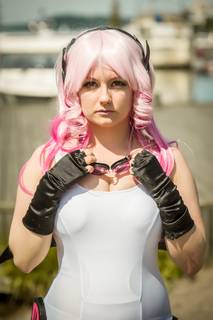 Swim Swim Photoshoot 2017 - 170617121819.jpg