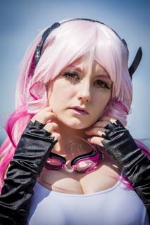 Swim Swim Photoshoot 2017 - 170617121846.jpg