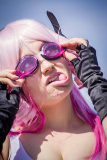 Swim Swim Photoshoot 2017 - 170617121903.jpg