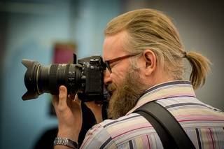 Tampere Kuplii 2016 - 160319155702.jpg