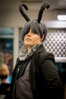 Tampere Kuplii 2016 - 160319160857.jpg