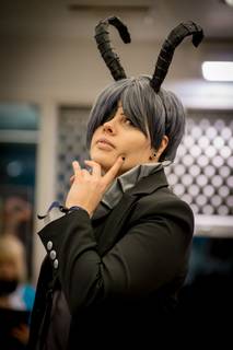 Tampere Kuplii 2016 - 160319160859.jpg