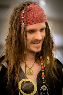 Tampere Kuplii 2016 - 160319160946.jpg