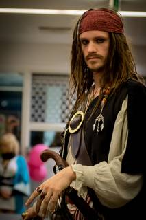 Tampere Kuplii 2016 - 160319160953.jpg