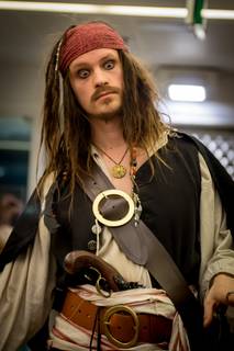 Tampere Kuplii 2016 - 160319161005.jpg