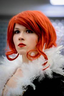 Tampere Kuplii 2016 - 160319161037.jpg