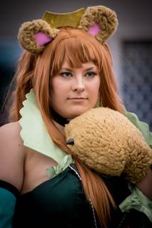 Tampere Kuplii 2016 - 160319161308.jpg