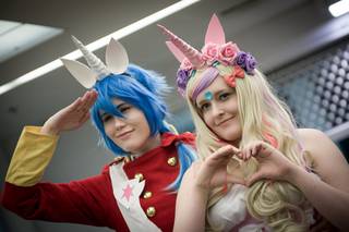 Tampere Kuplii 2016 - 160319161348.jpg