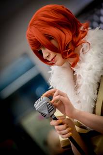 Tampere Kuplii 2016 - 160319161434.jpg