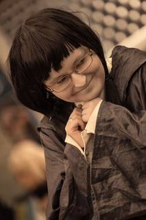 Tampere Kuplii 2016 - 160319161506.jpg