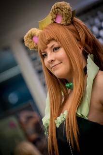 Tampere Kuplii 2016 - 160319161556.jpg