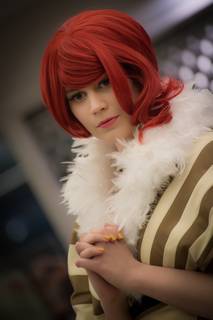 Tampere Kuplii 2016 - 160319161702.jpg