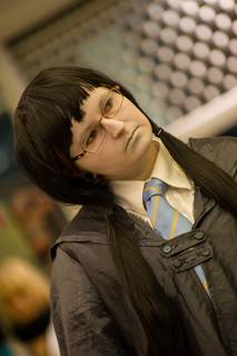 Tampere Kuplii 2016 - 160319161721.jpg