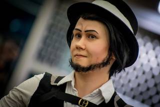 Tampere Kuplii 2016 - 160319161839.jpg