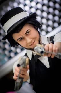 Tampere Kuplii 2016 - 160319161928.jpg