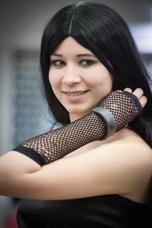 Tampere Kuplii 2016 - 160319161959.jpg