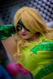 Tampere Kuplii 2016 - 160319162103.jpg