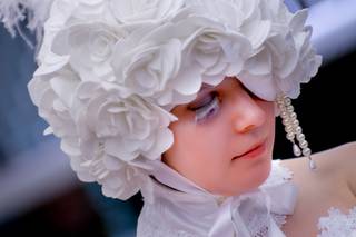 Tampere Kuplii 2016 - 160319162307.jpg