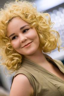 Tampere Kuplii 2016 - 160319162355.jpg