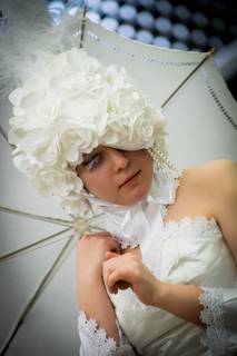 Tampere Kuplii 2016 - 160319162459.jpg