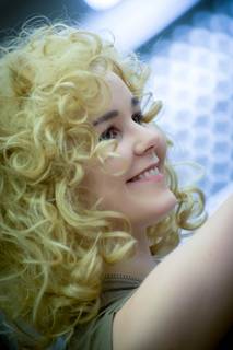 Tampere Kuplii 2016 - 160319162524.jpg