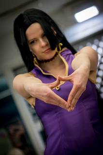 Tampere Kuplii 2016 - 160319162556.jpg