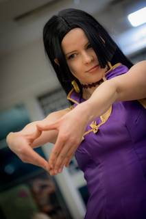 Tampere Kuplii 2016 - 160319162557.jpg