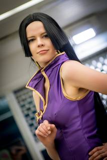 Tampere Kuplii 2016 - 160319162558.jpg