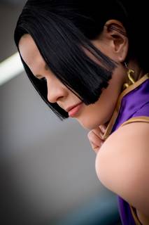 Tampere Kuplii 2016 - 160319162604.jpg