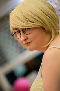 Tampere Kuplii 2016 - 160319162732.jpg