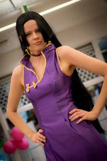 Tampere Kuplii 2016 - 160319162853.jpg