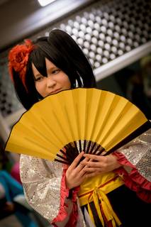 Tampere Kuplii 2016 - 160319162913.jpg