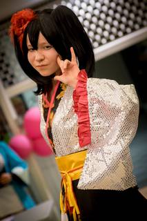 Tampere Kuplii 2016 - 160319162915.jpg