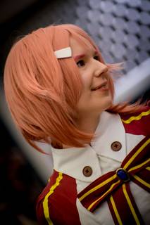 Tampere Kuplii 2016 - 160319162957.jpg