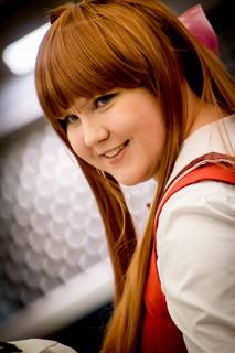 Tampere Kuplii 2016 - 160319163336.jpg