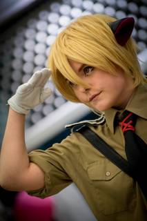 Tampere Kuplii 2016 - 160319163538.jpg