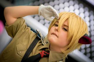 Tampere Kuplii 2016 - 160319163541.jpg