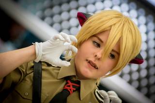 Tampere Kuplii 2016 - 160319163543.jpg