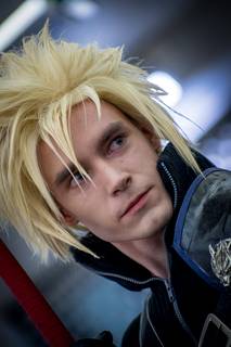 Tampere Kuplii 2016 - 160319163615.jpg