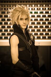 Tampere Kuplii 2016 - 160319163641.jpg