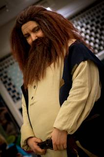 Tampere Kuplii 2016 - 160319163838.jpg